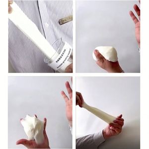 GBW, Fabricante de Membranas Impermeables para el Sudeste Asiático, Revestimiento Acrílico Impermeable para Paredes Exteriores, Garantía de 5 Años, Diseño Moderno - Product Image 6