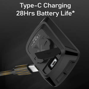 Ciclocomputador XOSS G+ de Segunda Generación, GPS, Velocímetro Inalámbrico, Rastreador ANT+, Odómetro Impermeable para Bicicleta de Carretera y MTB - Product Image 5