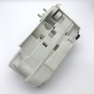 Haute <span class=keywords><strong>Performance</strong></span> 2 temps tronçonneuse pièces de rechange MS250 ST250 tronçonneuse carter carburant-réservoir-bouchon - Product Image 4