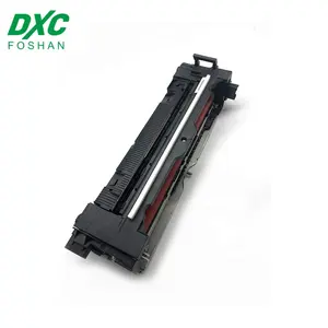 A2XKR71077 High Quality Original Refurbished <strong>Fuser</strong> <strong>Unit</strong> for Konica Minolta Bizhub 554 C554 C554e <strong>Fuser</strong> Assembly - Product Image 4