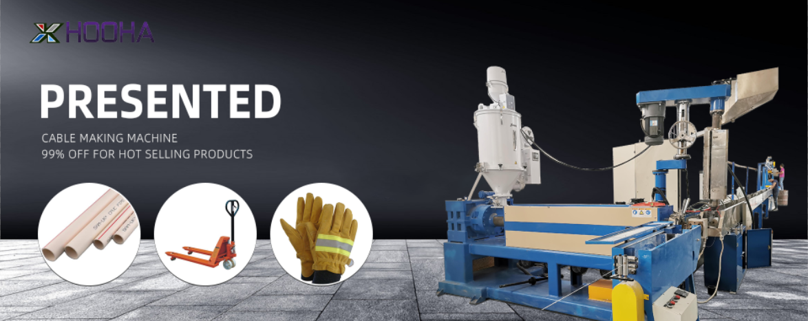 1+6 bow type stranding machine 630 type wire and cable machine