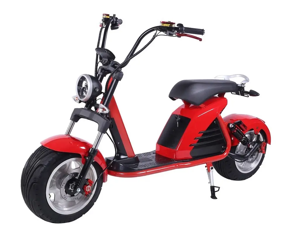 גבוהה באיכות eec מוסמך 2 גלגל מנוע זול מהיר חשמלי קטנוע למבוגרים