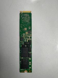 GUIXING Enterprise Solid state drive Used MZ1LB3T8HMLA-00007 PM983 <b>M.2</b> 3.84T <b>SATA</b> 6Gbps SSD - Product Image 2