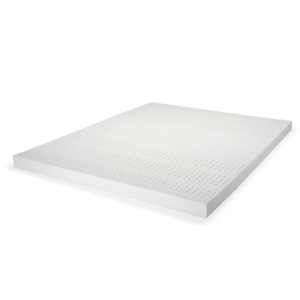 Natural Latex Mattress Wholesales From Thailand Made From Natural Ingredient Rubber Foam 100% Ready To Ship