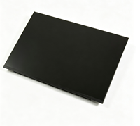 Nouvel écran tactile pour ordinateur portable P23313-001 pour HP Fortis 11 G1i Chromebook 11,6 pouces 40 broches, écran tactile LCD