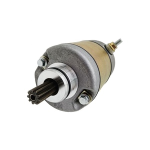 Démarreur de moto YP250 4HC-81890-00 de haute qualité pour <span class=keywords><strong>YAMAHA</strong></span> – Pièce automobile durable et performante, vente en gros - Product Image 3