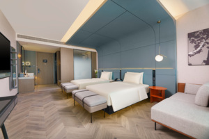 Atour S Muebles <span class=keywords><strong>de</strong></span> hotel <span class=keywords><strong>de</strong></span> lujo <span class=keywords><strong>de</strong></span> gama alta Muebles <span class=keywords><strong>de</strong></span> dormitorio <span class=keywords><strong>de</strong></span> hotel Business Inn Vacation Village Muebles <span class=keywords><strong>de</strong></span> sala <span class=keywords><strong>de</strong></span> estar <span class=keywords><strong>de</strong></span> madera - Product Image 4