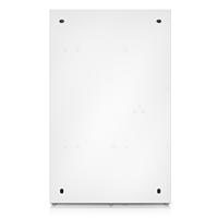 APC Easy UPS E3MBBB100K200H Boîtier de disjoncteur de batterie 3M 100-200kVA 400V Fabriqué aux Philippines