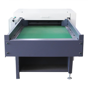 560MM nouvelle condition Polyester Fiber <span class=keywords><strong>laine</strong></span> ouvre cardage Machine d'ouverture jouet oreiller Machine de remplissage pour canapé usine ventes <span class=keywords><strong>en</strong></span> <span class=keywords><strong>ligne</strong></span> - Product Image 6