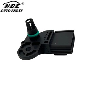 6C11-9F479-AB 1372511 1503280 Vente en gros de pièces automobiles Capteur de pression de haute qualité POUR FORD TRANSIT - Product Image 1