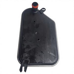 Filtro de Transmisión FAW para Audi, para Passat, para BMW 01V 5HP19, Nuevo y Remanufacturado 01V325429 2434142 - Product Image 4