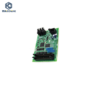 Módulo de Circuito de Placa de CPU para Control de Robots de Automatización Industrial A20B-2102-0170 - Product Image 1
