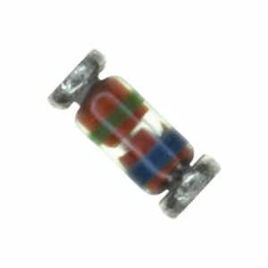 FLZ16VB DO-213AC, MINI-MELF, SOD-80 BOM Service Electronic Components And Parts Diodes - Product Image 1