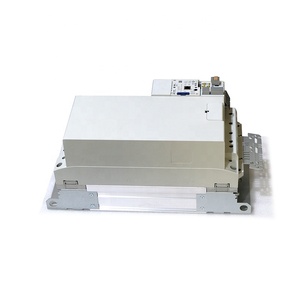 อินเวอร์เตอร์ Lenze รุ่น E84AVSCE3034VX0 ของแท้จากเยอรมนี ตัวแปลงความถี่ Lenze - Product Image 1
