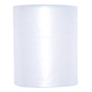 Film de protection PE pratique, coussin <span class=keywords><strong>d</strong></span>'<span class=keywords><strong>air</strong></span> à <span class=keywords><strong>bulles</strong></span> pour l'emballage, rouleaux de sacs à colonnes <span class=keywords><strong>d</strong></span>'<span class=keywords><strong>air</strong></span> pour produits fragiles - Product Image 4