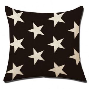 45x45cm <span class=keywords><strong>cuscino</strong></span> decorativo copre federa <span class=keywords><strong>di</strong></span> <span class=keywords><strong>raso</strong></span> - Product Image 6
