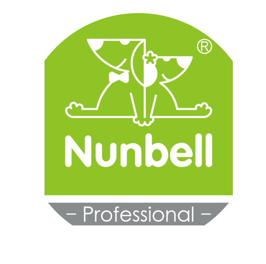 Zhejiang Nunbell Pet Products Co., Ltd. logo