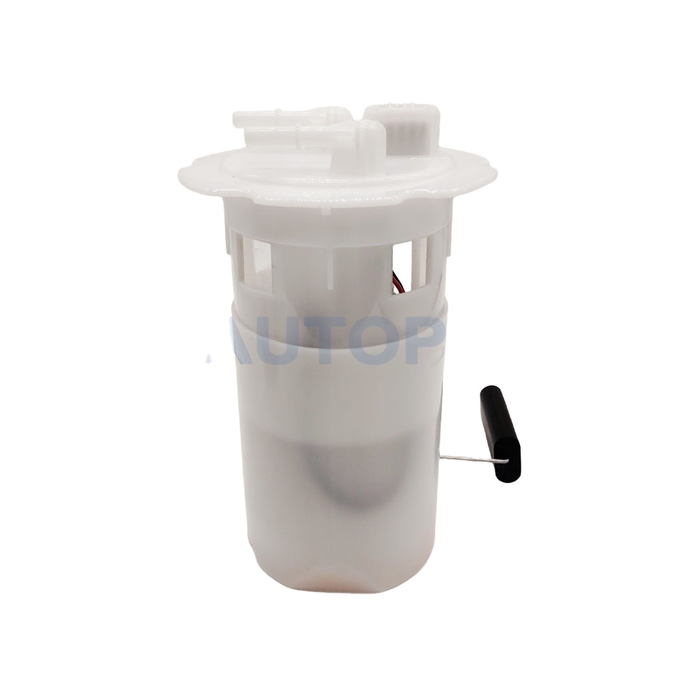 High Quality Electric Fuel Pump Assembly for Nissan Sentra 2002-2006 E8502M 170408U000