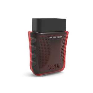 <span class=keywords><strong>ELM327</strong></span>-Lecteur de Code Moteur OBD2, Outil de Diagnostic de Voiture, pour IOS, Android, WiFi, <span class=keywords><strong>OBD</strong></span> II, 45m - Product Image 2