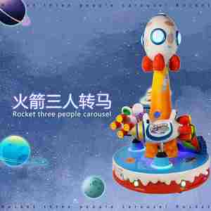 เกมอาร์เคดขายส่ง, ศูนย์เกม, เครื่องเล่นเกมหยอดเหรียญเชิงพาณิชย์, ตู้สล็อตแมชชีนสำหรับเด็ก - Product Image 2