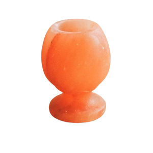 Vajilla de Mineral Rosa Natural, Decoración Elegante para Comedor, Accesorio de Cocina Duradero, Material Ecológico, Moderno para Hostelería - Product Image 1