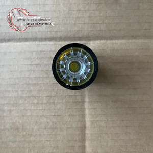 Indicador de Obstrucción del Filtro de Aire Proman 6I-2933 6I2933 Aplicable a Motores - Grupos Electrógenos - Product Image 3