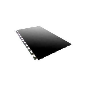 Pantalla LCD para TV CC500PV4D de 50 Pulgadas - Product Image 4