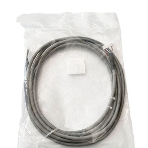 Câble optique coulissant E112007 E108412 pour interconnexion carte logique principale vers carte PCB de chariot pour Mimaki TS300P <span class=keywords><strong>TX300P</strong></span> - Product Image 3