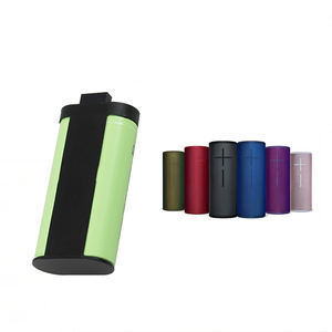 Li-ion 3,7 V 3500mAh Reemplazo 533-000146 Batería de altavoz inalámbrico Bluetooth para la serie Logitech <span class=keywords><strong>UE</strong></span> <span class=keywords><strong>MegaBoom</strong></span> - Product Image 1