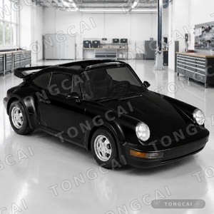TONGCAI High Performance Elektrische Gokart voor Volwassenen met 2500W <span class=keywords><strong>Motor</strong></span> en 72V40Ah Lithium Batterij - Product Image 5