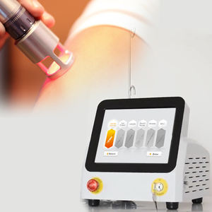 उच्च शक्ति 60W 30W hilt लेजर भौतिक चिकित्सा भौतिक चिकित्सा उपकरण - Product Image 5