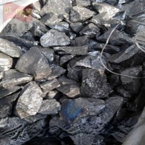 ซัพพลายเออร์จีน ซิลิคอนเมทัลอัลลอย 441/553/2202/3303 สำหรับ ADC 12 - Product Image 3