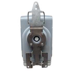 Medidor de Flujo OPTIFLUX4050W de Colonia, Calibre de Brida: DN2-1200, Parámetros Técnicos - Product Image 2