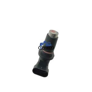 M315D2 M313C XPOWER ใหม่ชิ้นส่วนเซ็นเซอร์ความดัน MH3037 2384676/238-4676สำหรับรถขุดตีนตะขาบ - Product Image 2