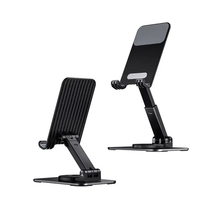 2025 accessoires de téléphone portable téléphones pliables portables tablette PC support téléphone portable Smartphone Support supports de téléphone