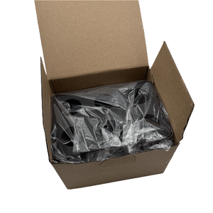 Novedades Soporte organizador de metal de hierro Compatible con soporte de cartuchos Cir <span class=keywords><strong>Kul</strong></span> Flavors - Product Image 6