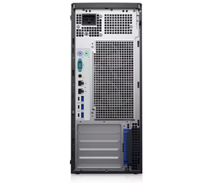 Estación de Trabajo Gráfica T7865, Computadora de Escritorio - Product Image 3