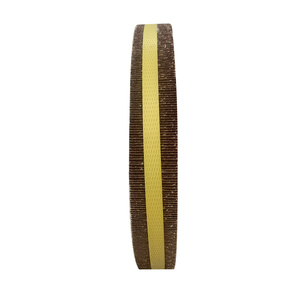 <span class=keywords><strong>Disco</strong></span> <span class=keywords><strong>de</strong></span> Lija <span class=keywords><strong>de</strong></span> Sisal Emery 40-800 #   <span class=keywords><strong>Disco</strong></span> Abrasivo <span class=keywords><strong>de</strong></span> Alta Dureza <span class=keywords><strong>de</strong></span> 25 mm <span class=keywords><strong>para</strong></span> Pulir Metal OEM - Product Image 3