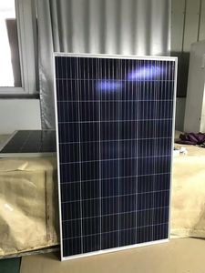 280w 285w Polycrystalline <strong>Solar</strong> <strong>Panel</strong> - Product Image 3