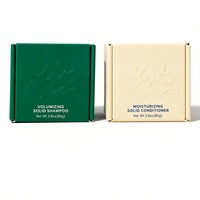 Boîte d'expédition pliable en carton ondulé Kraft avec logo personnalisé, emballage cadeau avec gaufrage pour vêtements et produits de beauté