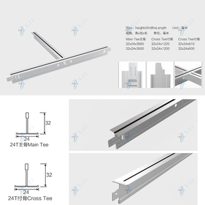 Automático LSF <span class=keywords><strong>C</strong></span> Canal Acero <span class=keywords><strong>Purlin</strong></span> Keel Metal Stud Track Omega Perfil de surco Máquina formadora de rollos - Product Image 6