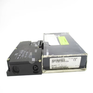 AZM161SK-33RKA-024 1143695 NSMP nouveau contrôleur de programmation PLC dédié PAC d'automatisation industrielle en stock prêt d'origine - Product Image 1