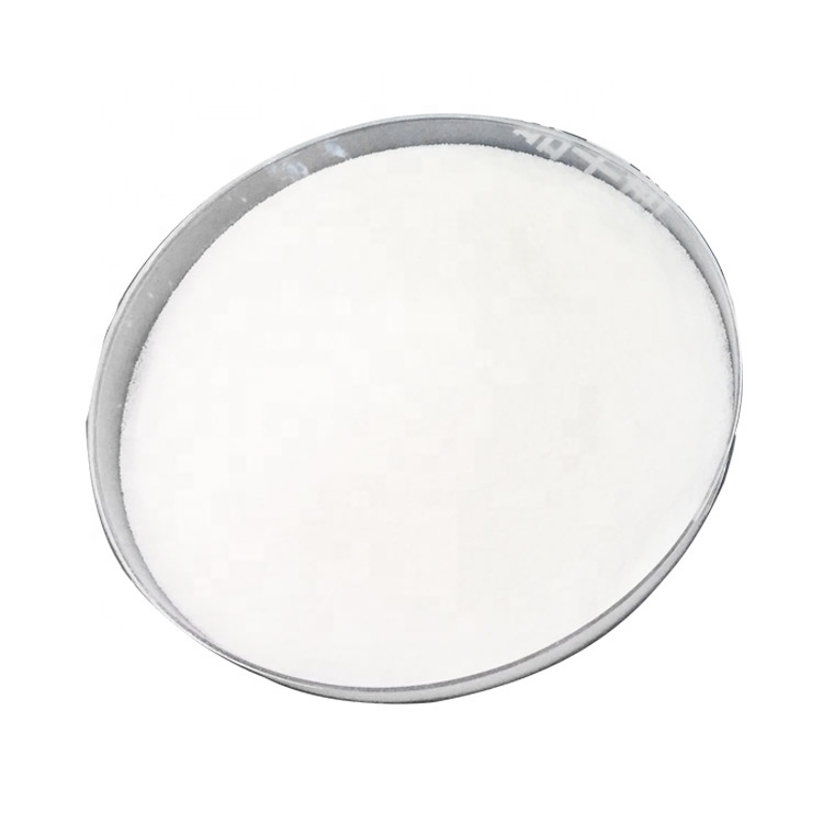 Гидролизованный маленький молекулярный трипептид, морской коллаген, пептидный порошок