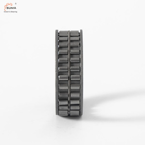 Fe437z FE 437 Z sprag freewheel người lưu giữ lắp ráp một cách ly hợp mang - Product Image 1