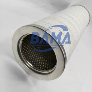 De alto rendimiento de retorno hidráulico filtro de aceite <span class=keywords><strong>HC8300FKN16H</strong></span> para filtro INDUSTRIAL - Product Image 4