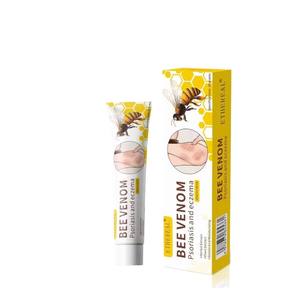 ETHEREAL bee venom skin <b>care</b> cream skin discomfort moisturizing tender moss <b>care</b> cream - Product Image 2