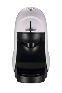 Múltiples máquina de café cápsula café <span class=keywords><strong>dolce</strong></span> <span class=keywords><strong>gusto</strong></span> capsle café que hace la máquina - Product Image 3