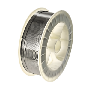 Chất lượng cao nichrome inconel hợp kim 625 625lcf 690 dây hàn n06625 n06626 n06690 của giá nhà máy chống ăn mòn - Product Image 3