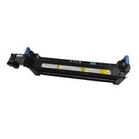 Unité de fusion 100 % neuve et originale FM2-E404-000 FX-502 pour Canon IR-ADV DX 2725 2730 4825 4835 4845