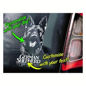 Custom Waterproof Camel <b>Decal</b> Gift Idea Laptop <b>Decal</b> Vinyl Die Cut Funny Car <b>Window</b> Bumper Stickers Outdoor Vehicle Use - Product Image 3